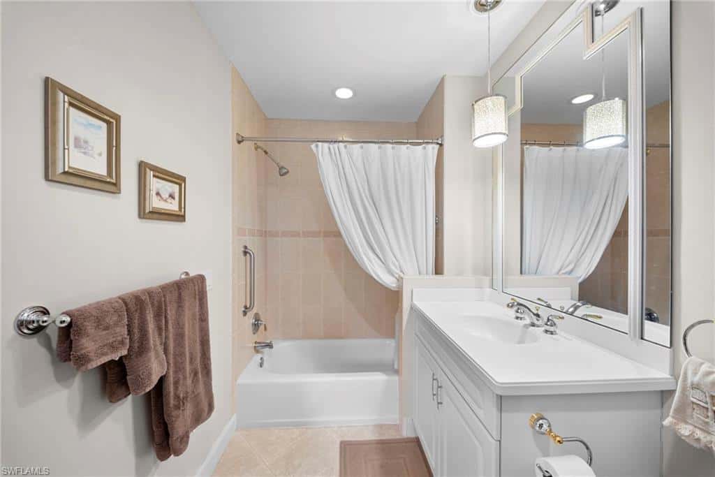 730 Waterford Dr #204, Naples, photo 32