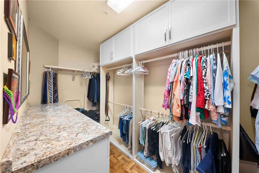 730 Waterford Dr #204, Naples, photo 28