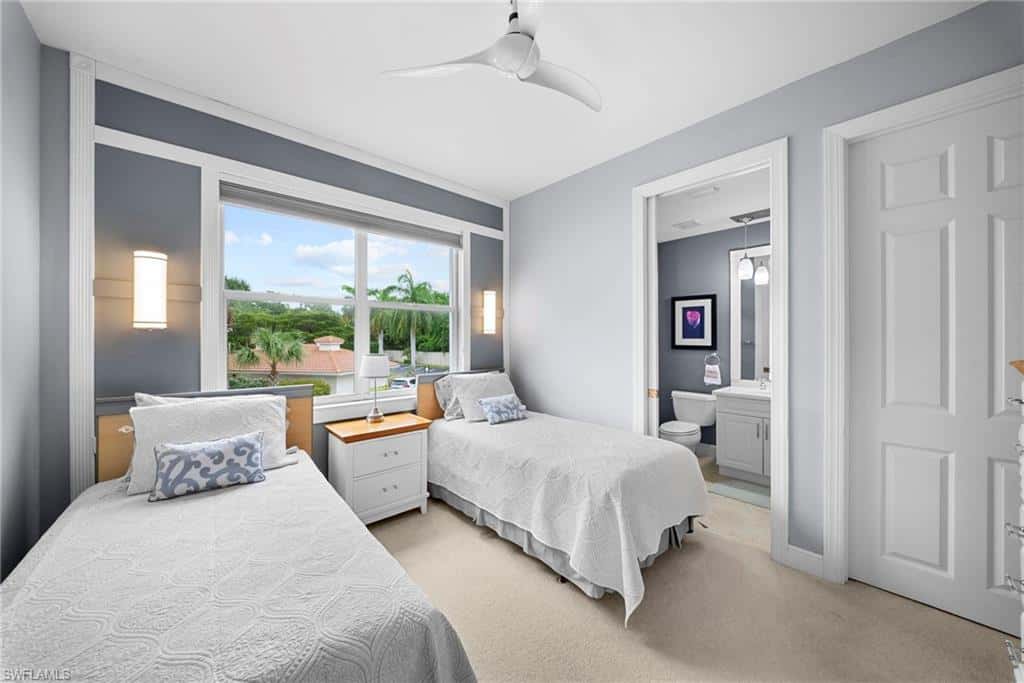 730 Waterford Dr #204, Naples, photo 36