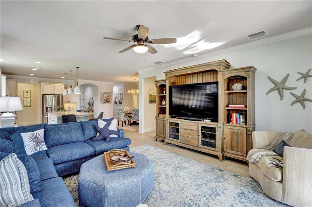 7235 Live Oak Dr, Naples, photo 23