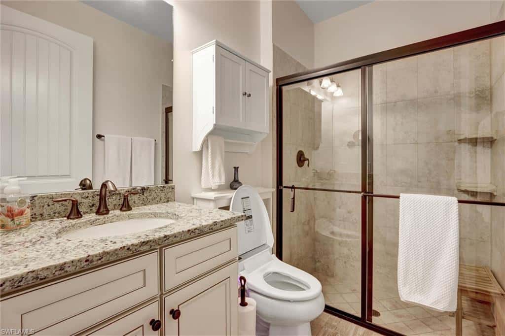 7235 Live Oak Dr, Naples, photo 27