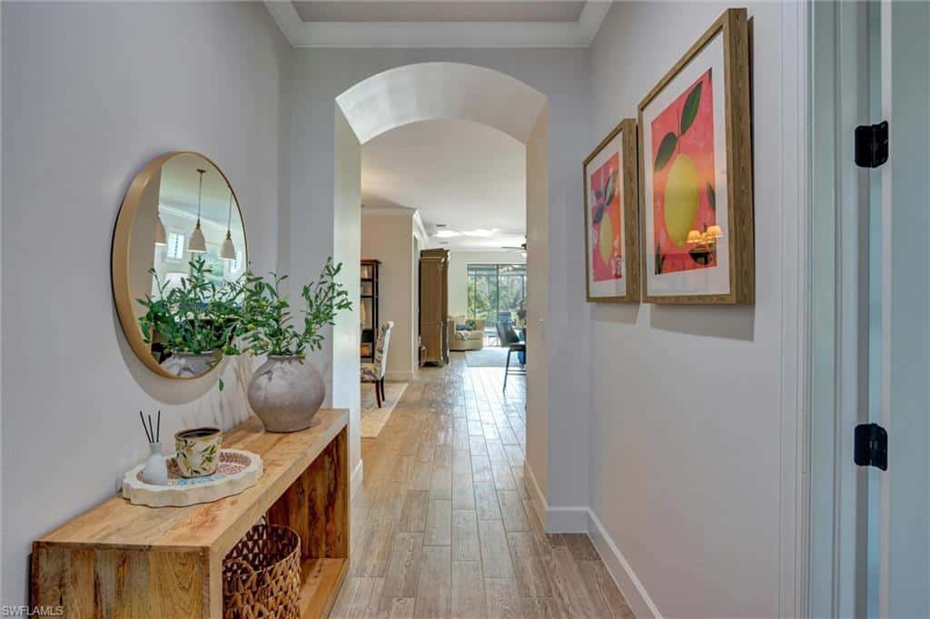 7235 Live Oak Dr, Naples, photo 42