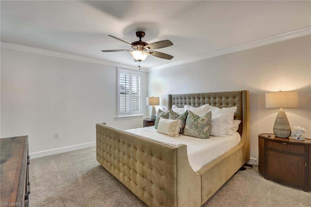 7235 Live Oak Dr, Naples, photo 13