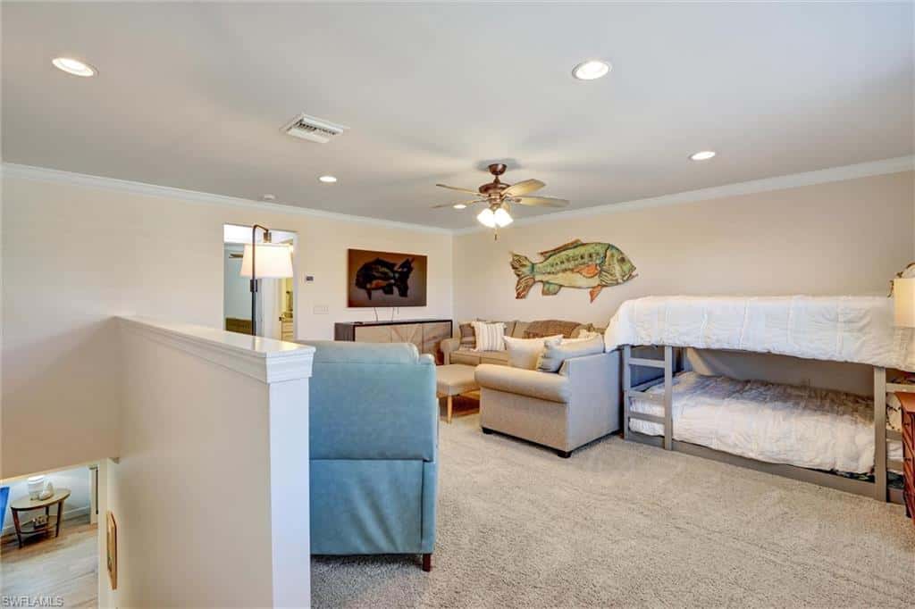 7235 Live Oak Dr, Naples, photo 16