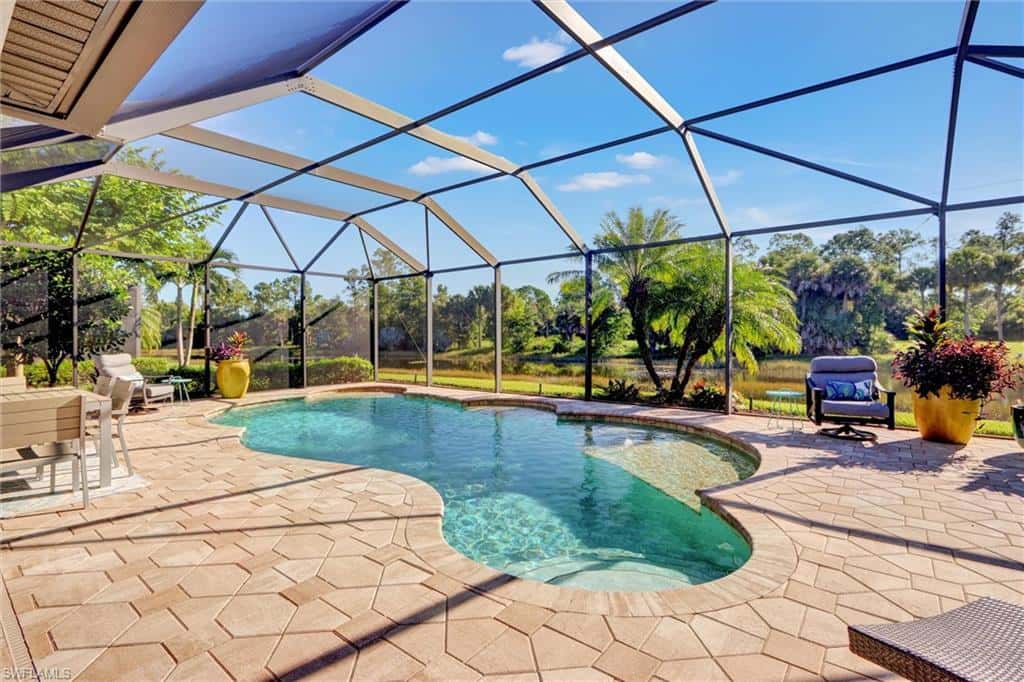 7235 Live Oak Dr, Naples, photo 12
