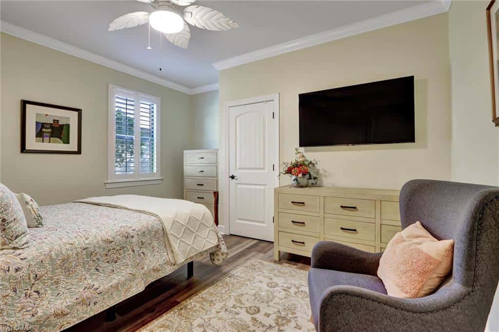 7235 Live Oak Dr, Naples, photo 26