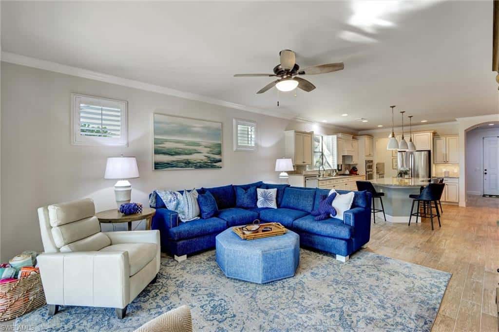 7235 Live Oak Dr, Naples, photo 22
