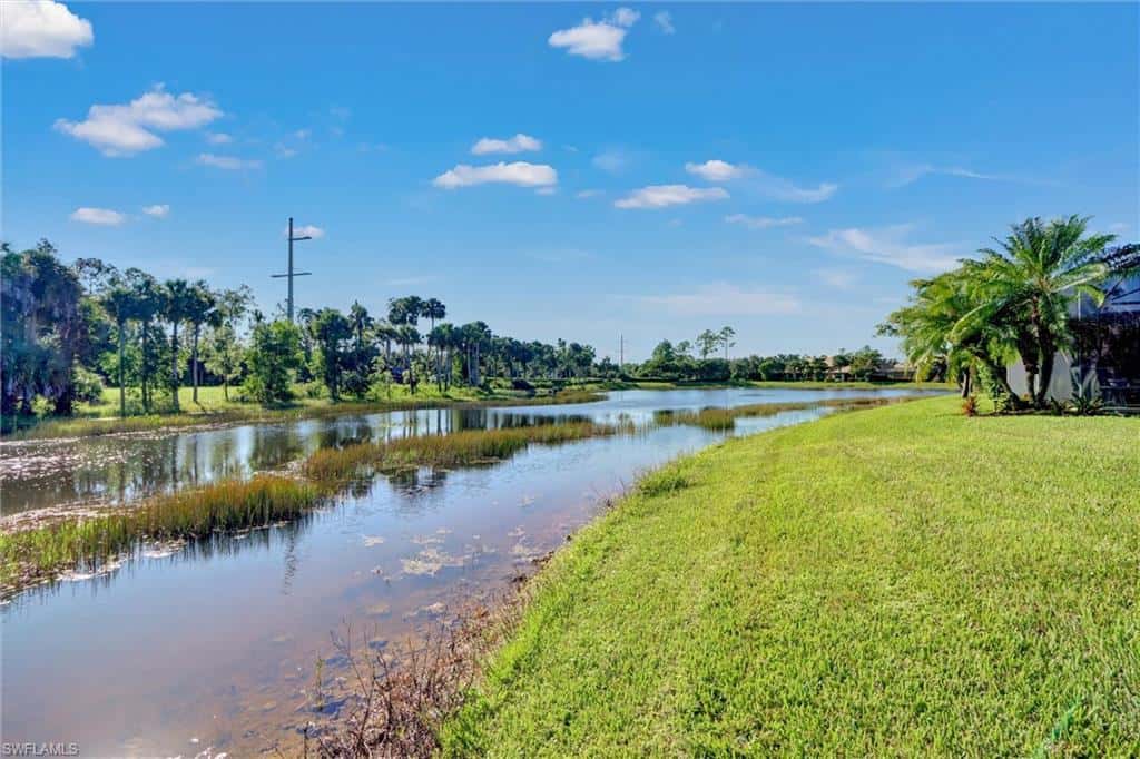7235 Live Oak Dr, Naples, photo 7