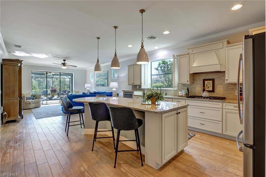 7235 Live Oak Dr, Naples, photo 36