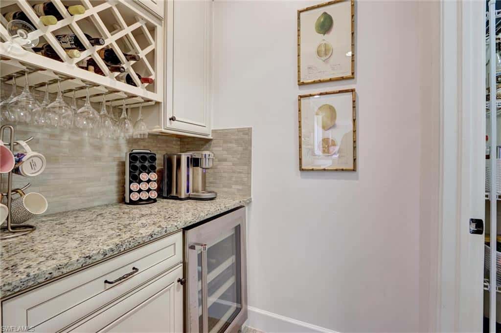 7235 Live Oak Dr, Naples, photo 32