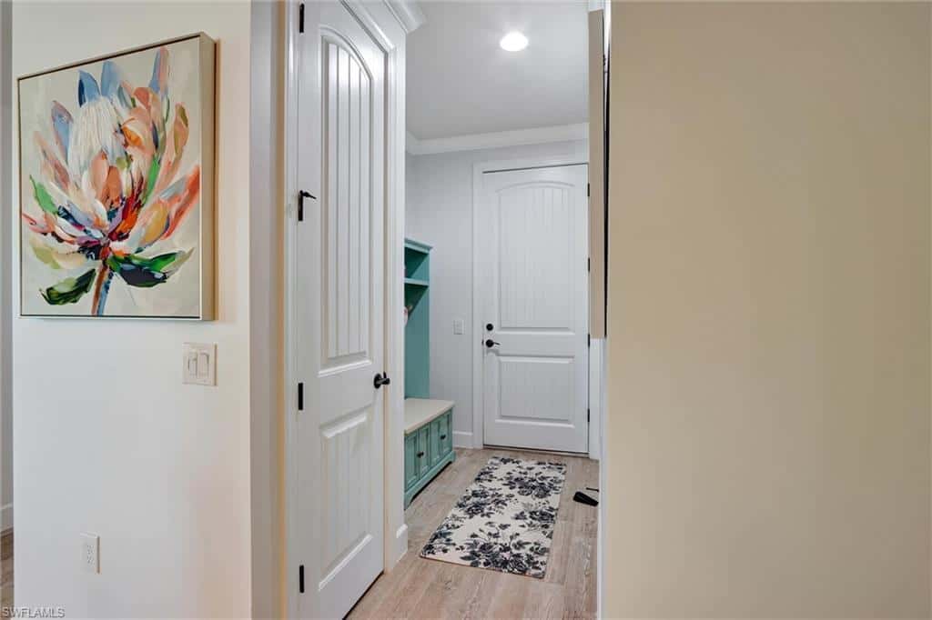 7235 Live Oak Dr, Naples, photo 28