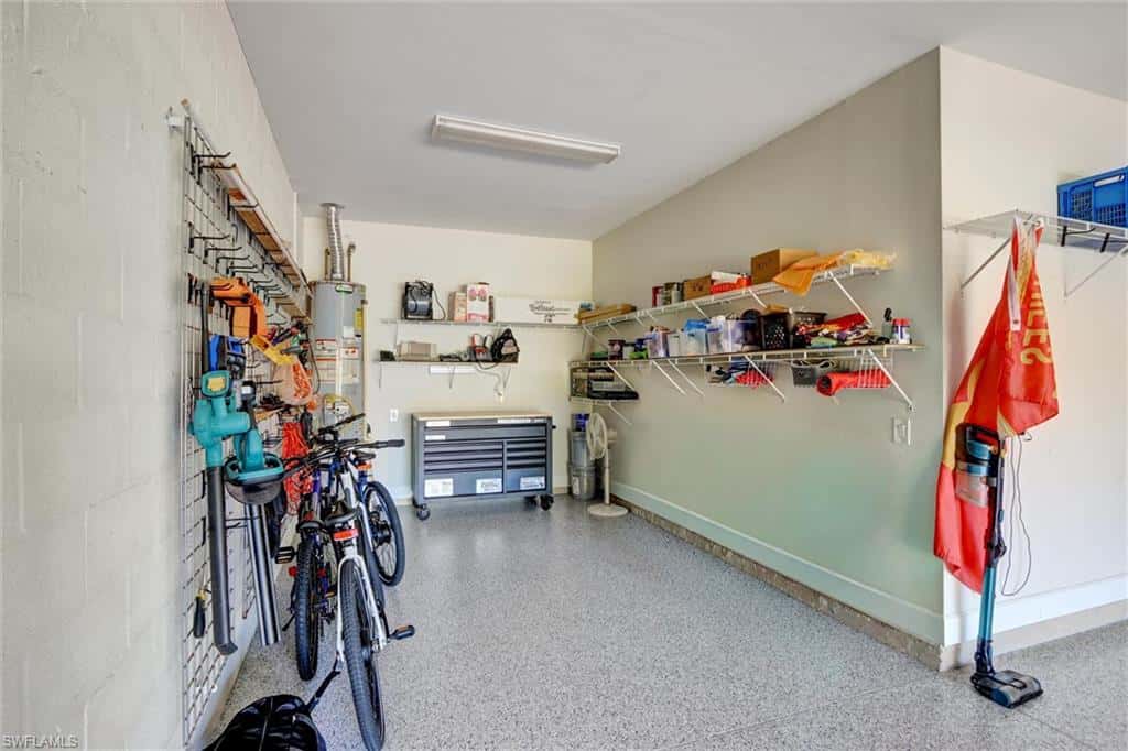 7235 Live Oak Dr, Naples, photo 5