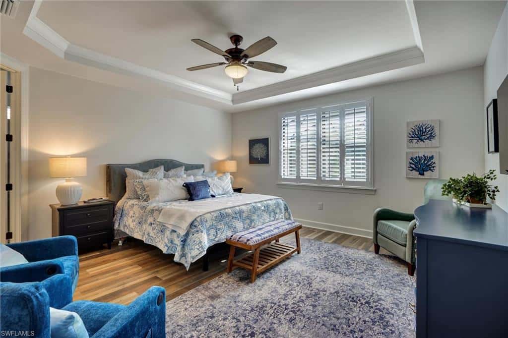 7235 Live Oak Dr, Naples, photo 20