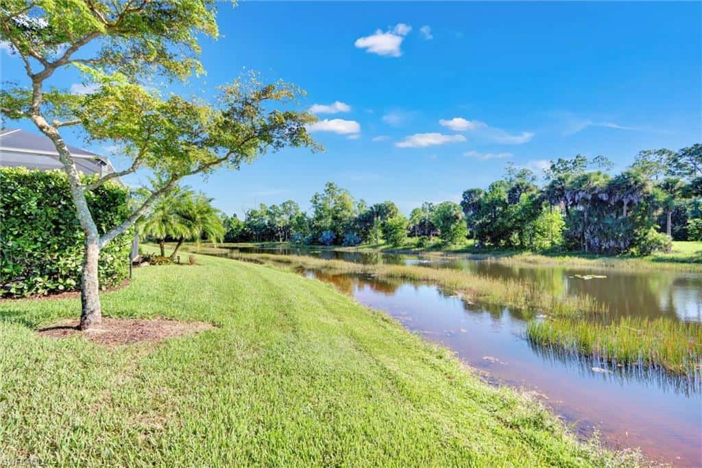 7235 Live Oak Dr, Naples, photo 9