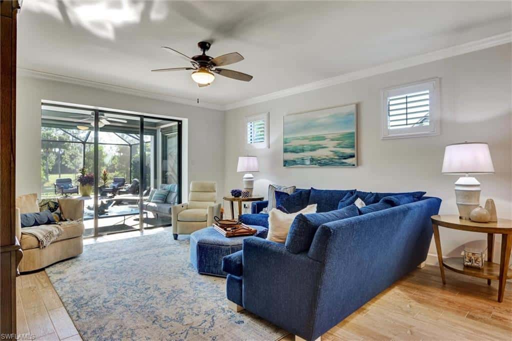 7235 Live Oak Dr, Naples, photo 24