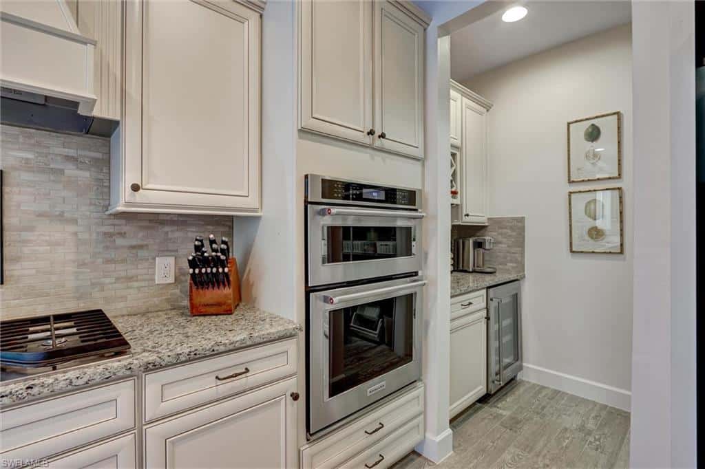 7235 Live Oak Dr, Naples, photo 30