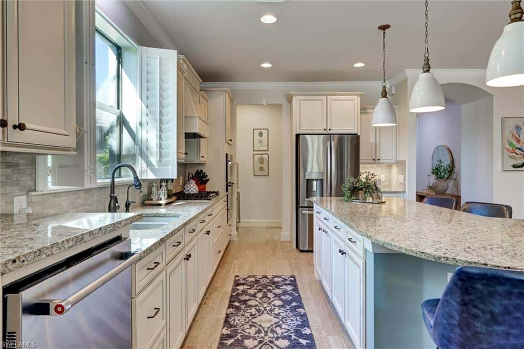 7235 Live Oak Dr, Naples, photo 34