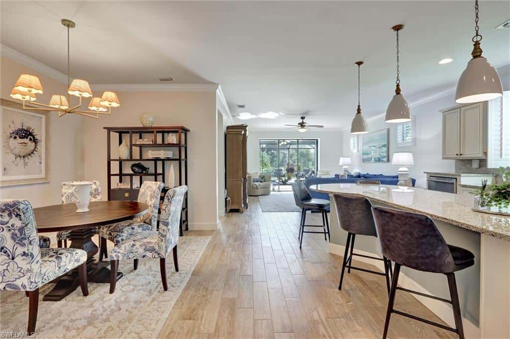 7235 Live Oak Dr, Naples, photo 38