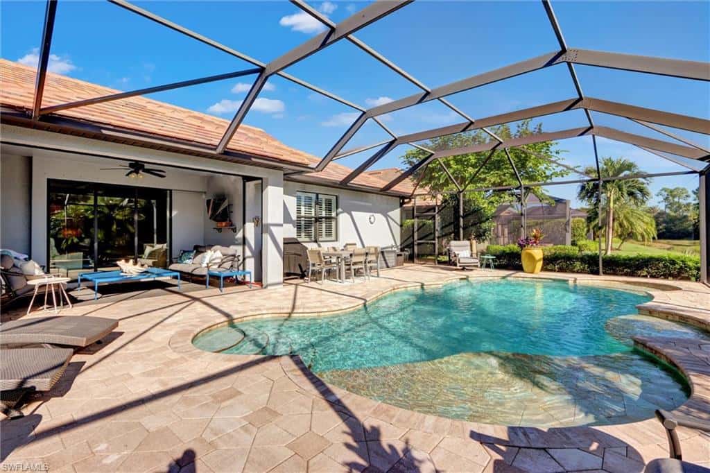 7235 Live Oak Dr, Naples, photo 10