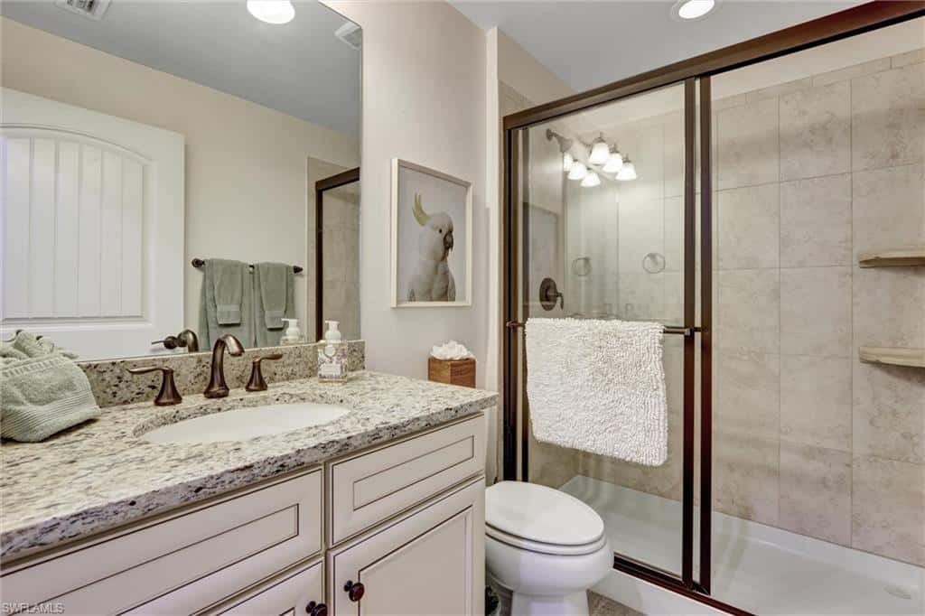 7235 Live Oak Dr, Naples, photo 14
