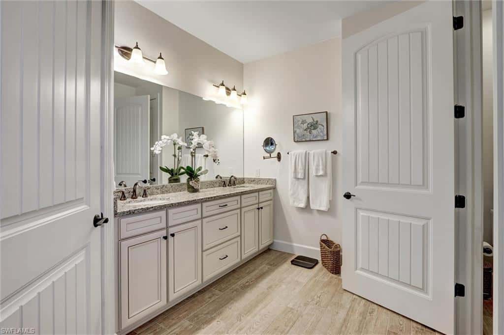 7235 Live Oak Dr, Naples, photo 18