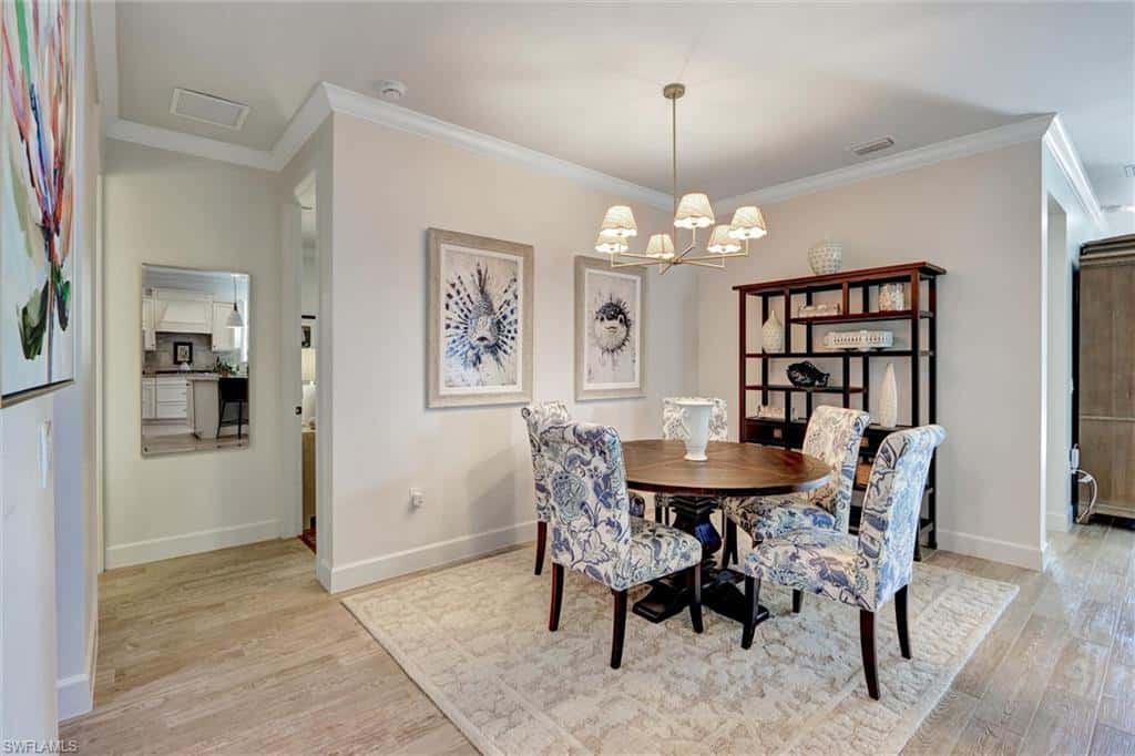 7235 Live Oak Dr, Naples, photo 37