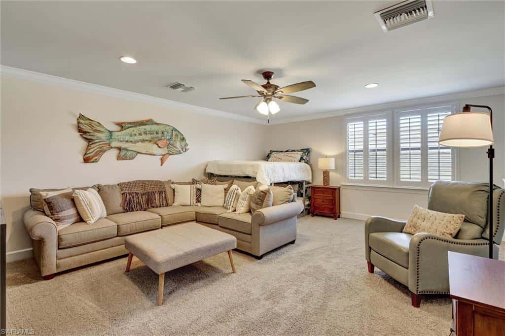 7235 Live Oak Dr, Naples, photo 15
