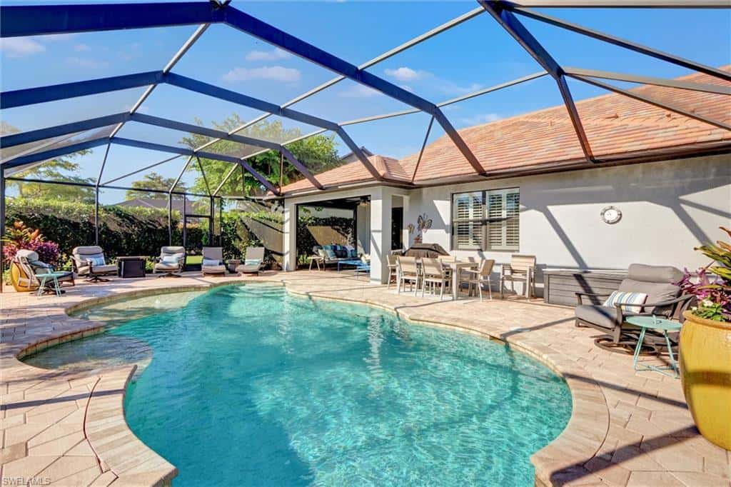 7235 Live Oak Dr, Naples, photo 11