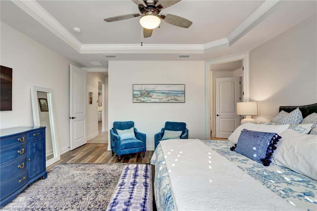 7235 Live Oak Dr, Naples, photo 19