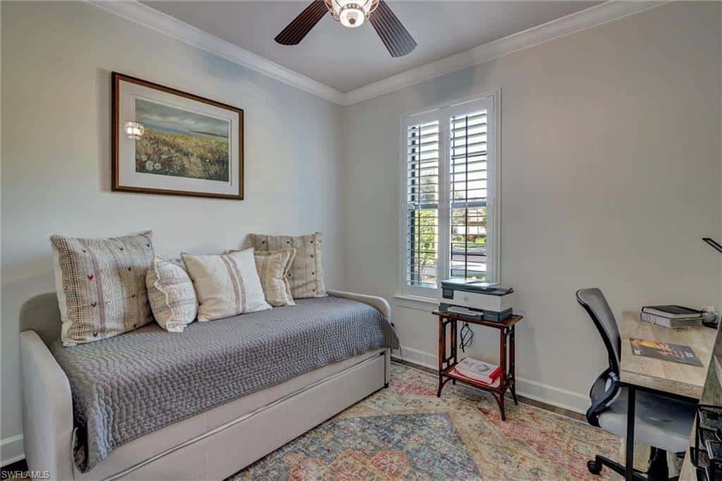 7235 Live Oak Dr, Naples, photo 40