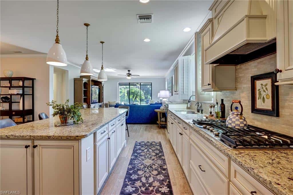 7235 Live Oak Dr, Naples, photo 31