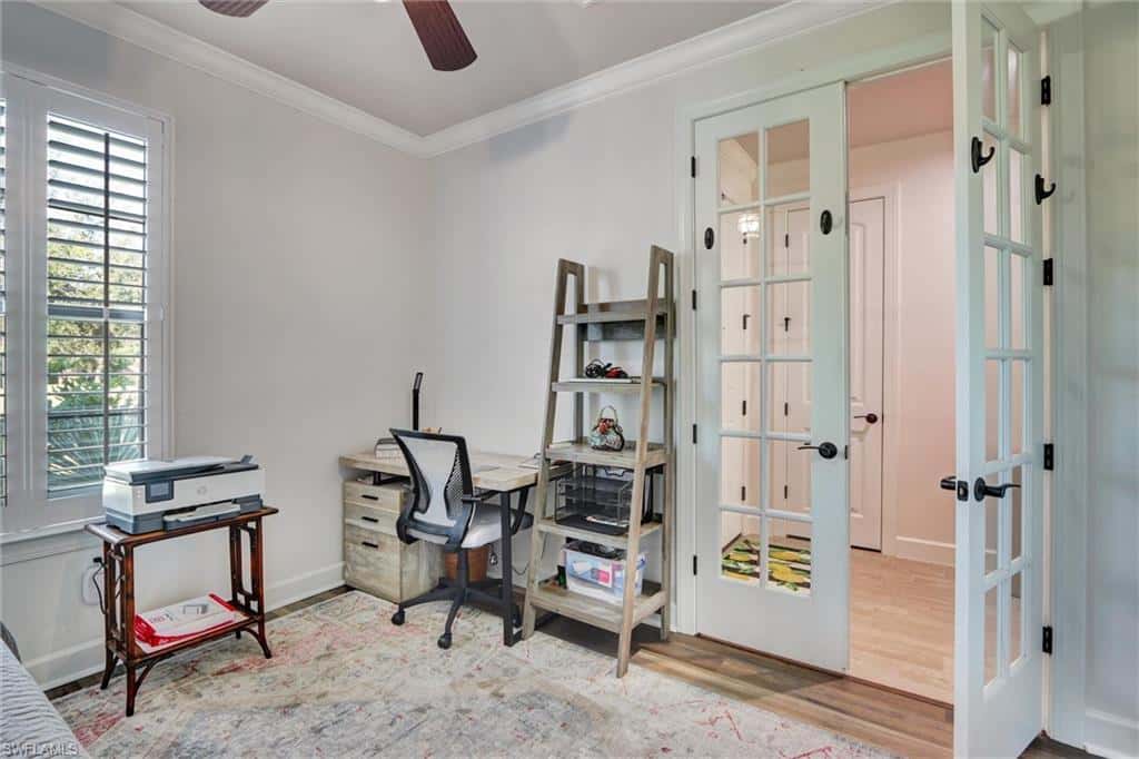 7235 Live Oak Dr, Naples, photo 39