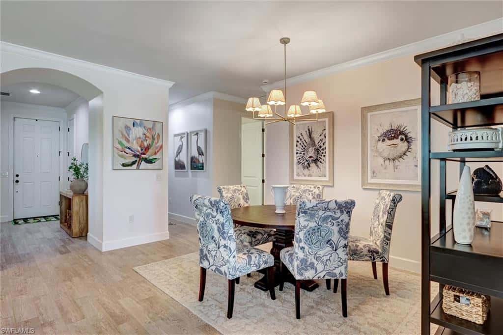 7235 Live Oak Dr, Naples, photo 29