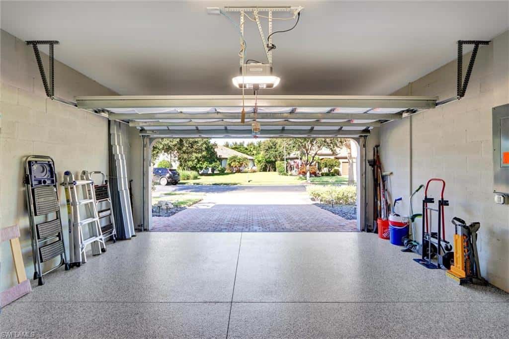 7235 Live Oak Dr, Naples, photo 4