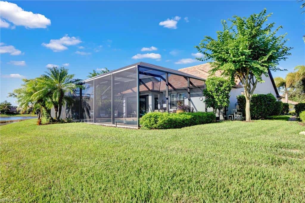 7235 Live Oak Dr, Naples, photo 8