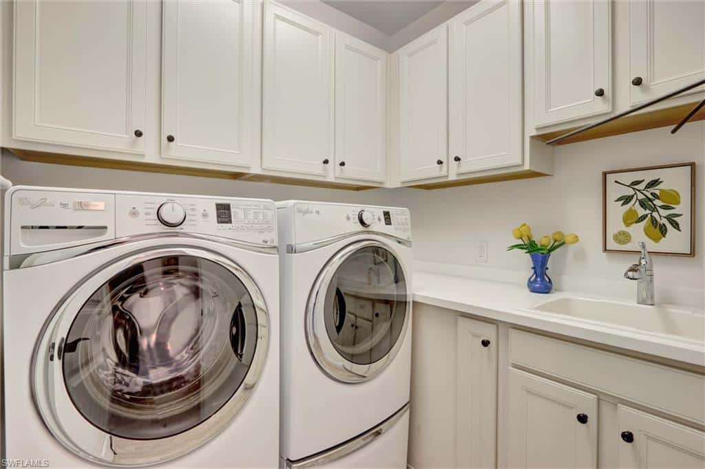7235 Live Oak Dr, Naples, photo 21