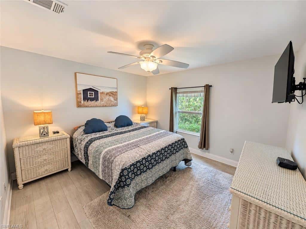 113 Audubon Rd, Naples, photo 6