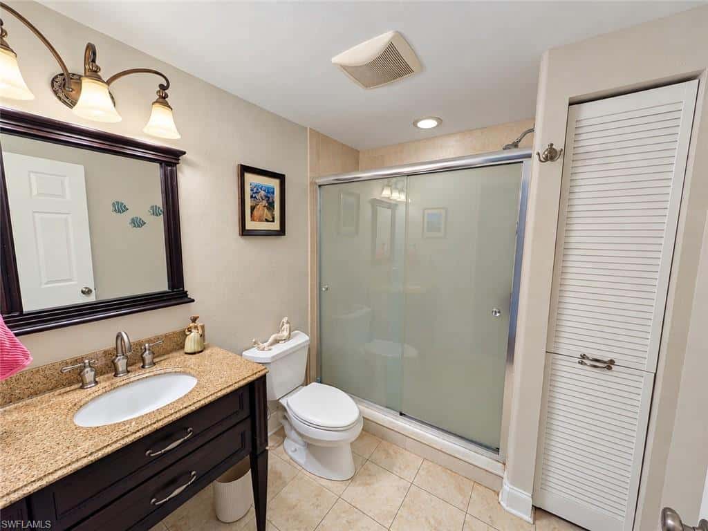113 Audubon Rd, Naples, photo 13