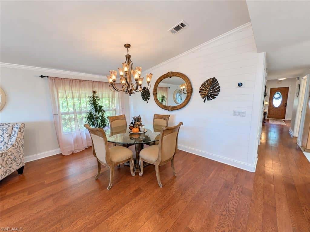 113 Audubon Rd, Naples, photo 17