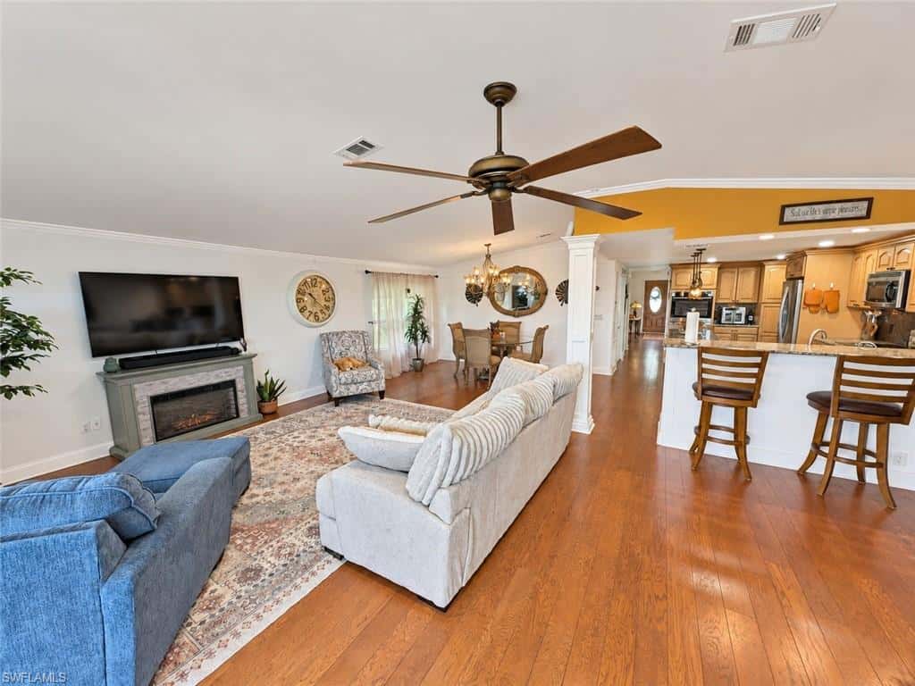113 Audubon Rd, Naples, photo 16