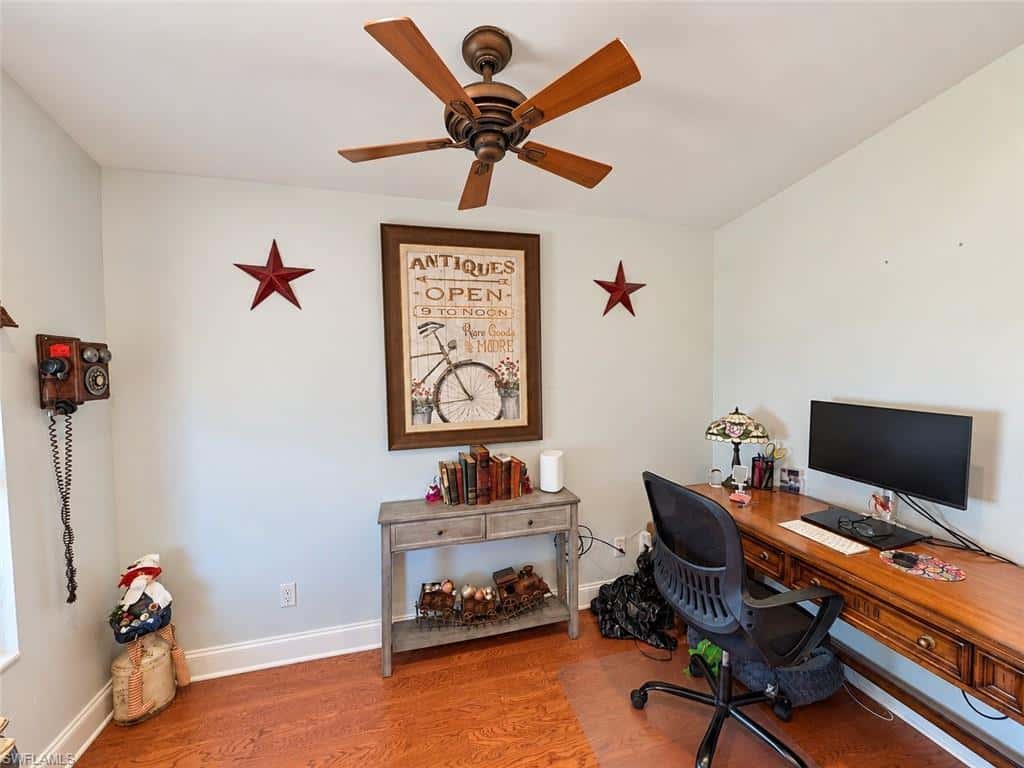 113 Audubon Rd, Naples, photo 12