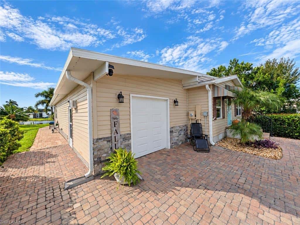 113 Audubon Rd, Naples, photo 22