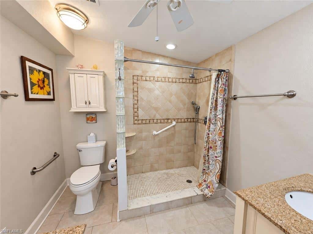 113 Audubon Rd, Naples, photo 7