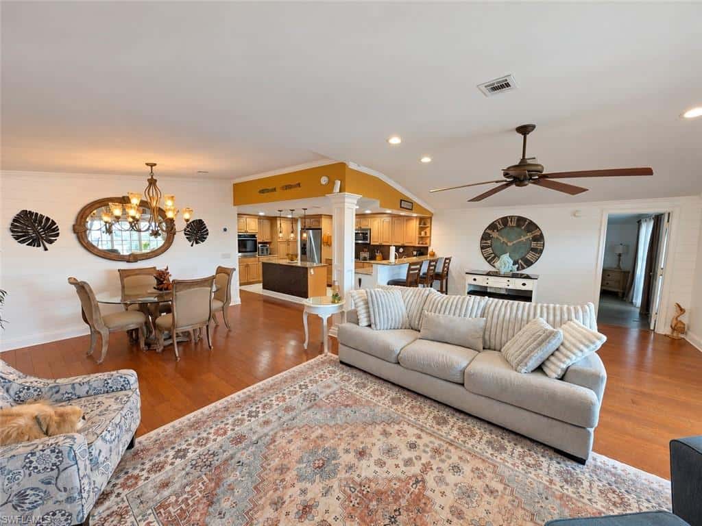 113 Audubon Rd, Naples, photo 5