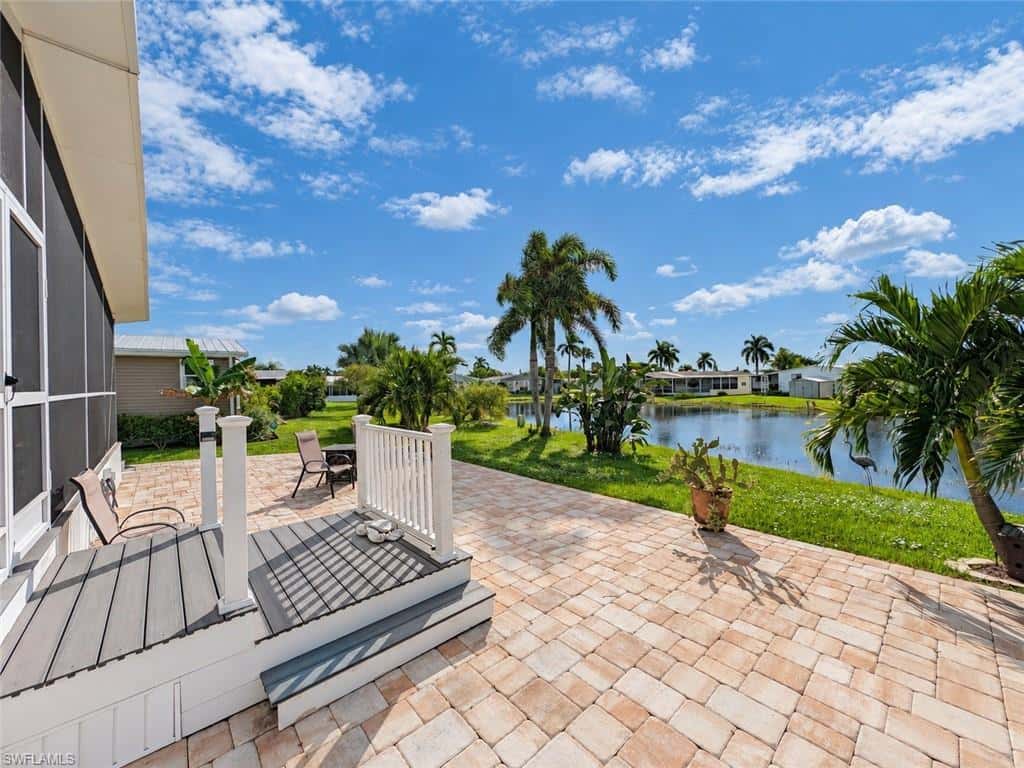 113 Audubon Rd, Naples, photo 20