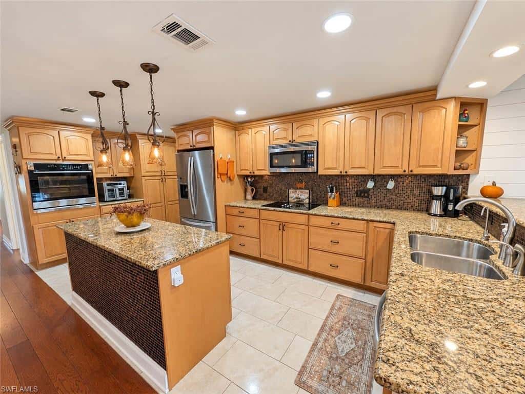 113 Audubon Rd, Naples, photo 9