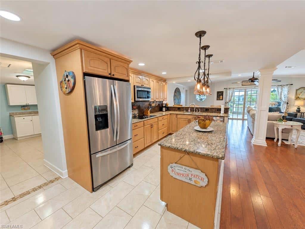 113 Audubon Rd, Naples, photo 10