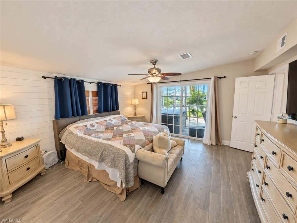 113 Audubon Rd, Naples, photo 14