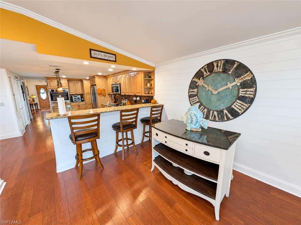 113 Audubon Rd, Naples, photo 18