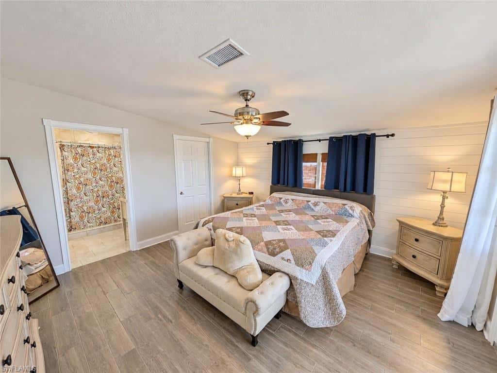 113 Audubon Rd, Naples, photo 15
